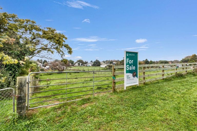 Photo of property in 23 Tay Street, Woodville, 4920