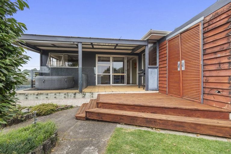 Photo of property in 10 Culzean Grove, Bell Block, New Plymouth, 4312