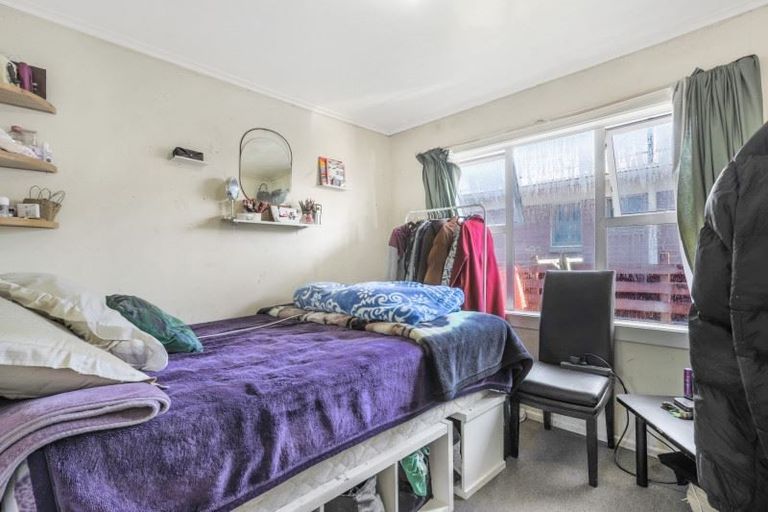 Photo of property in 1/150 Russell Road, Manurewa, Auckland, 2102