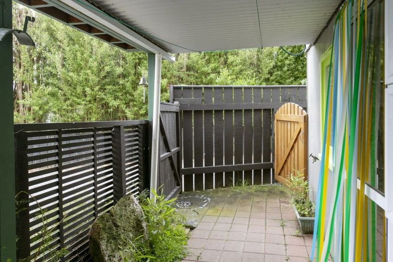 Photo of property in 2/24 Charles Crescent, Rainbow Point, Taupo, 3330