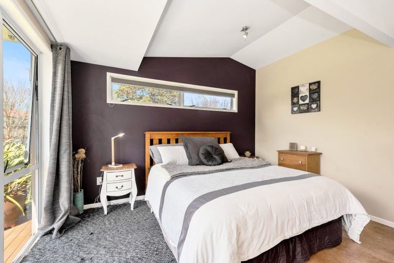 Photo of property in 2 James Street, Hamilton East, Hamilton, 3216