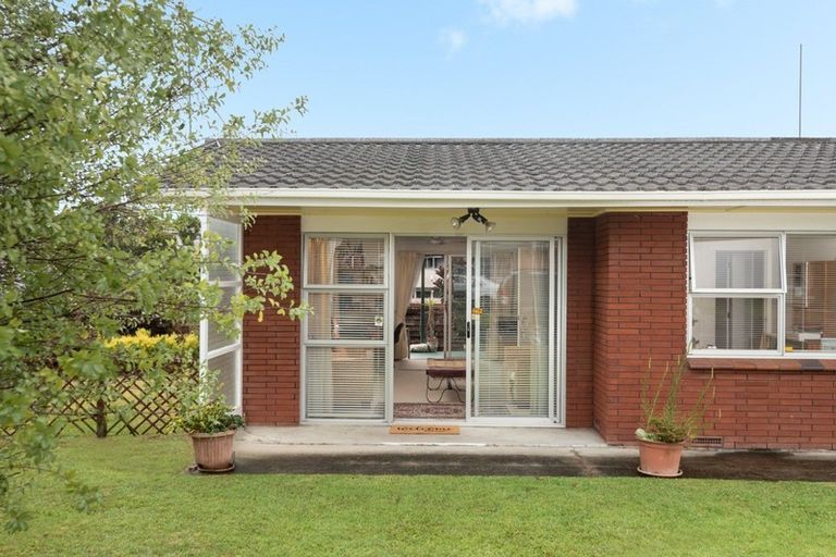 Photo of property in 3 Murray Street, Gate Pa, Tauranga, 3112