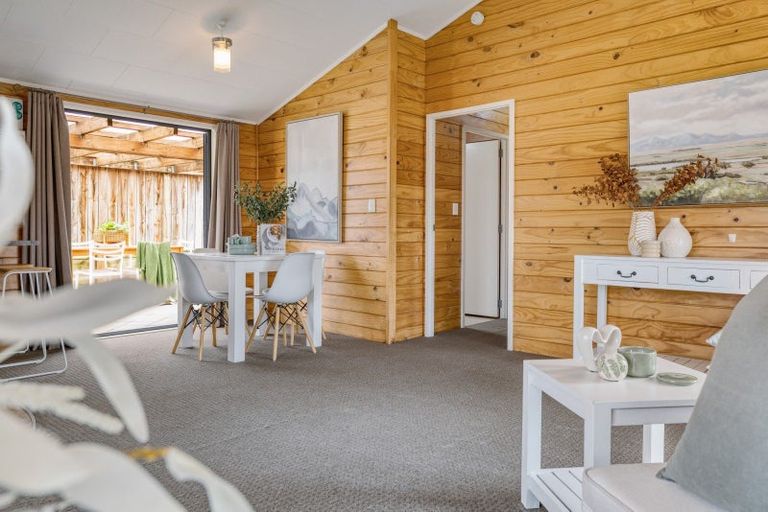 Photo of property in 68b Paine Street, Judea, Tauranga, 3110