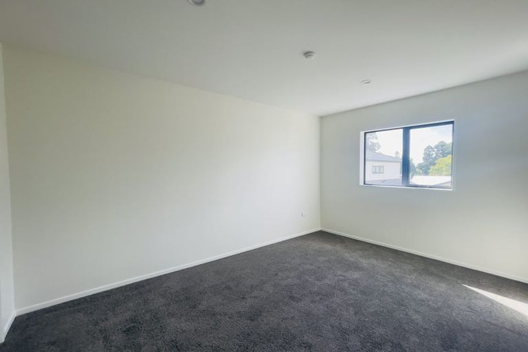 Photo of property in 4/19 Earlsworth Road, Mangere East, Auckland, 2024