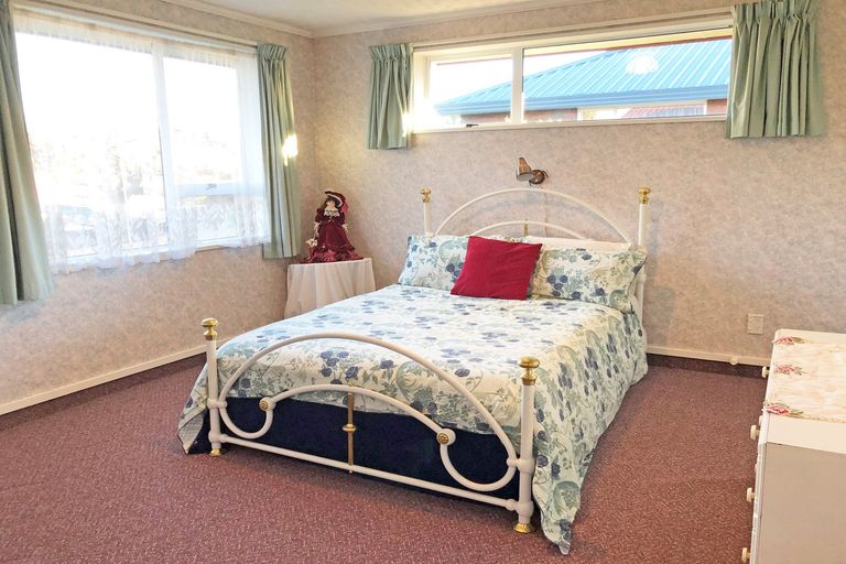 Photo of property in 21 Silverstream Drive, Mosgiel, 9024