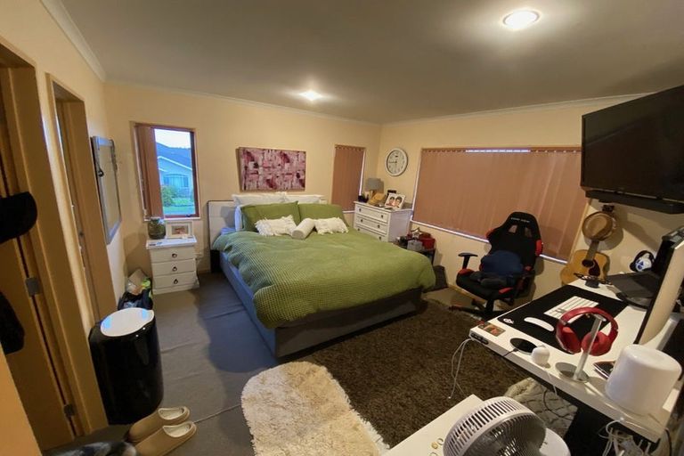 Photo of property in 165 Cyril French Drive, Flat Bush, Auckland, 2016