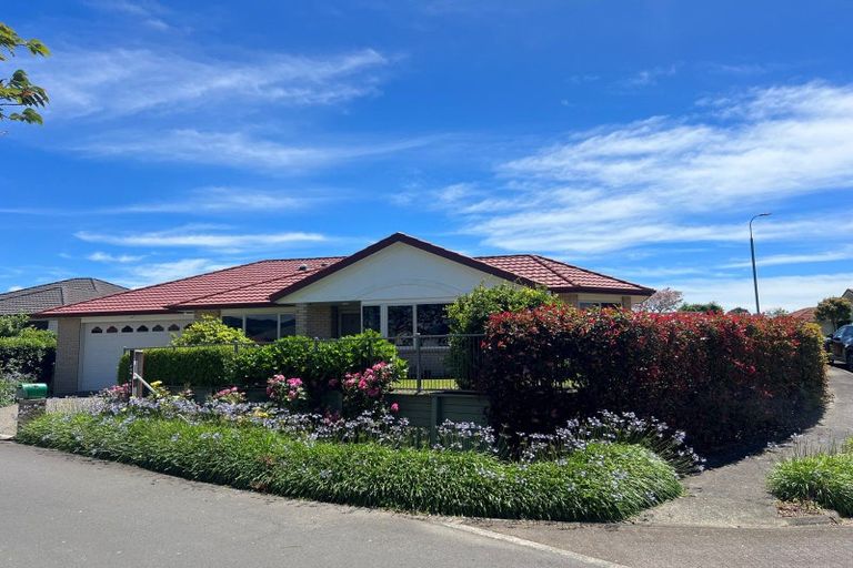 Photo of property in 13 Gleneagles Drive, Aongatete, Katikati, 3178