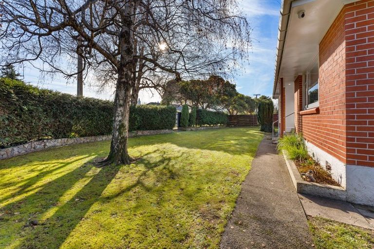 Photo of property in 14 Tararua Street, Trentham, Upper Hutt, 5018
