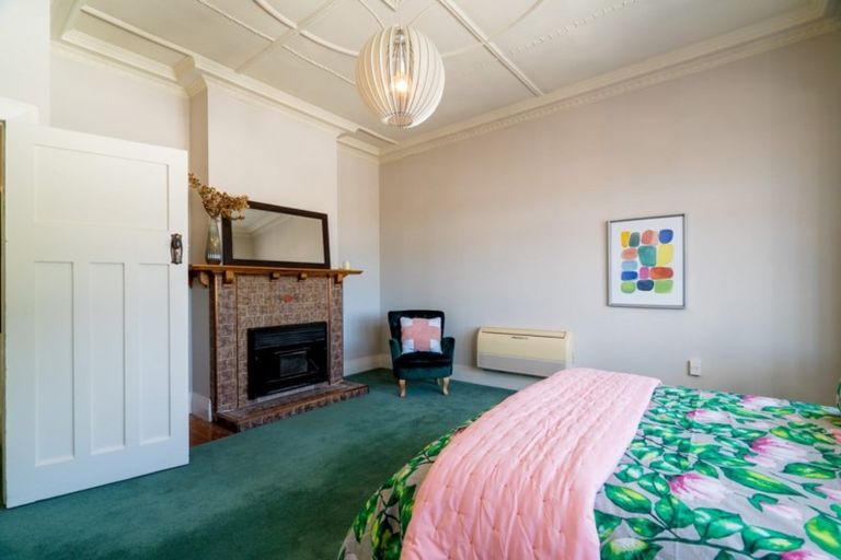 Photo of property in 42 Bernard Street, Kenmure, Dunedin, 9011