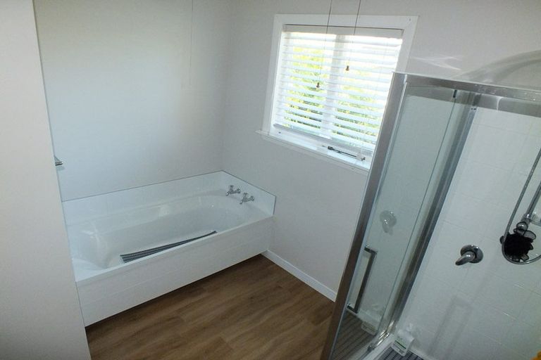 Photo of property in 30 Bowen Street, Rakaia, 7710