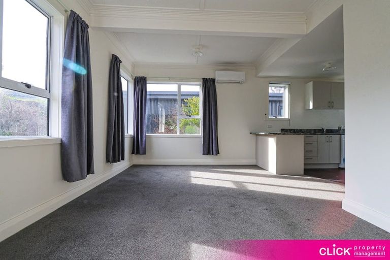 Photo of property in 4 Rhodes Terrace, North East Valley, Dunedin, 9010