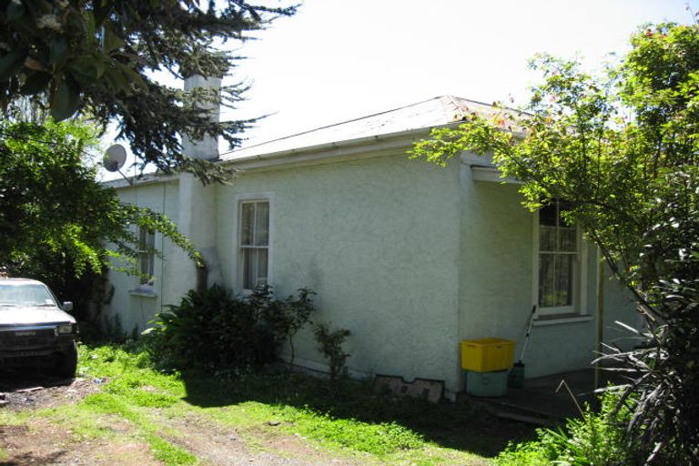 Photo of property in 15 Van Diemen Street, Nelson South, Nelson, 7010