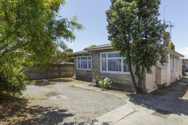 Photo of property in 15 Ruahine Street, Roslyn, Palmerston North, 4414