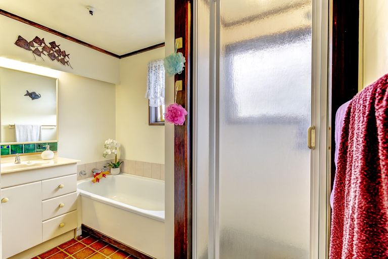 Photo of property in 664d Horotiu Road, Te Kowhai, Hamilton, 3288