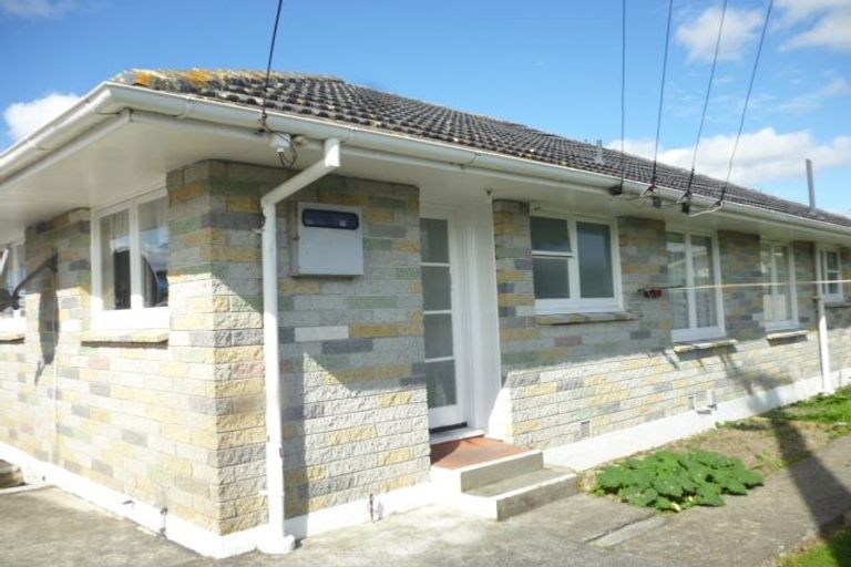Photo of property in 4/88 Ararino Street, Trentham, Upper Hutt, 5018