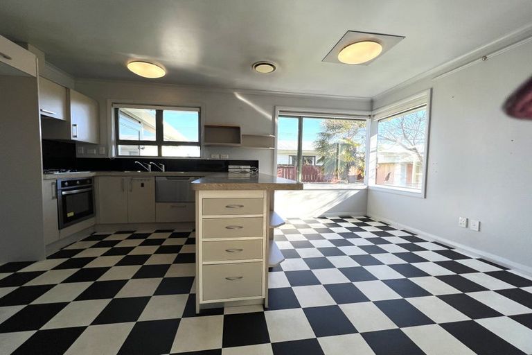 Photo of property in 57a Muller Road, Blenheim, 7201