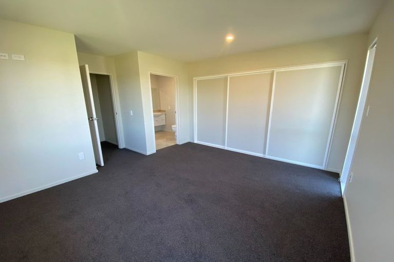 Photo of property in 8 Ranby Place, Woodend, 7610