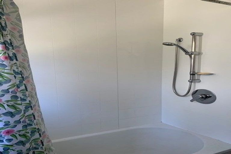 Photo of property in 109a Harakeke Street, Fendalton, Christchurch, 8014