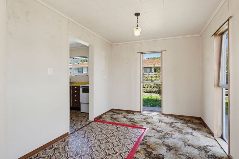 Photo of property in 34a Kanawa Street, Waikanae, 5036