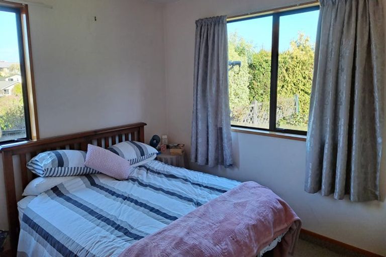 Photo of property in 26 Temple Crescent, Gleniti, Timaru, 7910