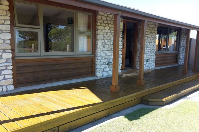 Photo of property in 49 Marine Parade, Carters Beach, Westport, 7825