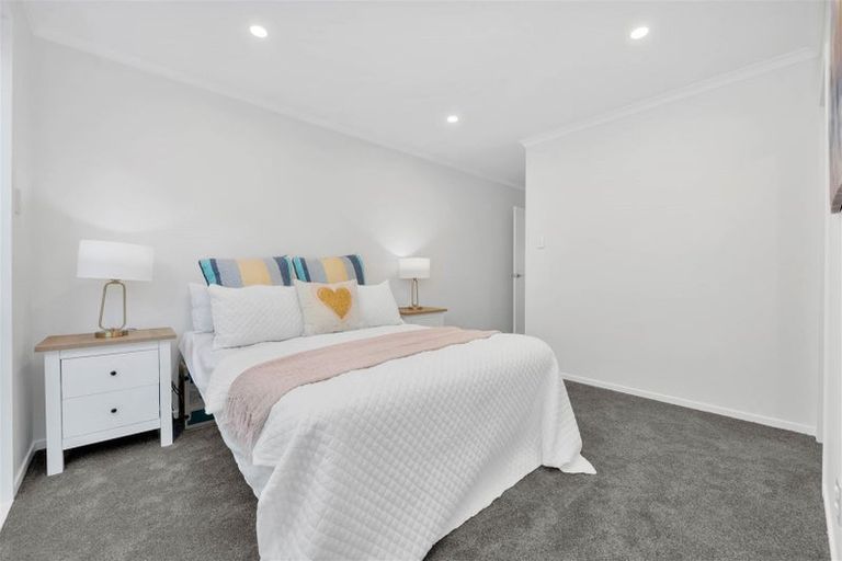 Photo of property in 47 East Belt, Rangiora, 7400