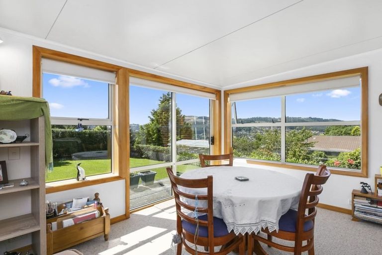 Photo of property in 17 Wilkinson Street, Liberton, Dunedin, 9010