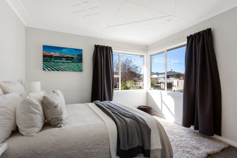 Photo of property in 61 Martin Road, Fairfield, Dunedin, 9018