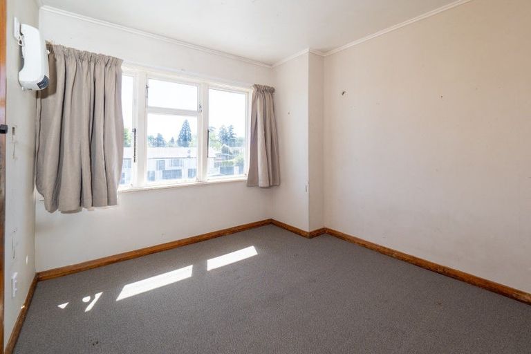 Photo of property in 18 Collins Street, Netherby, Ashburton, 7700