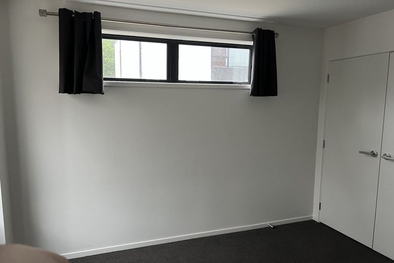 Photo of property in 101/182 London Street, Hamilton Central, Hamilton, 3204