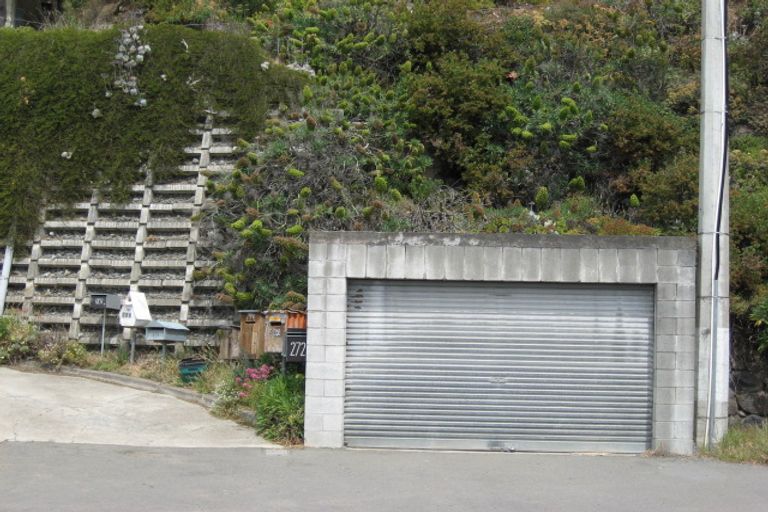 Photo of property in 272 Main Road, Clifton, Christchurch, 8081