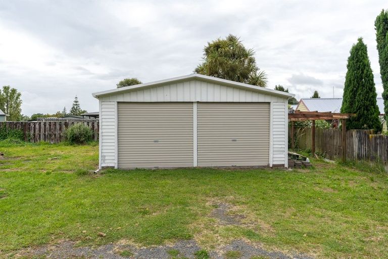 Photo of property in 6 Macdonald Road, Glenview, Hamilton, 3206