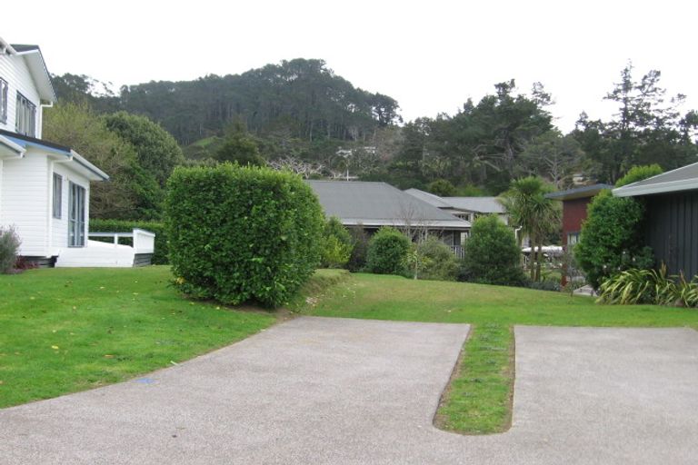 Photo of property in 24 Grierson Close, Hahei, Whitianga, 3591