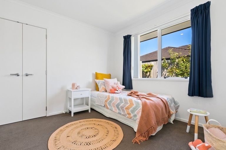 Photo of property in 174 Doncaster Drive, Papamoa Beach, Papamoa, 3118