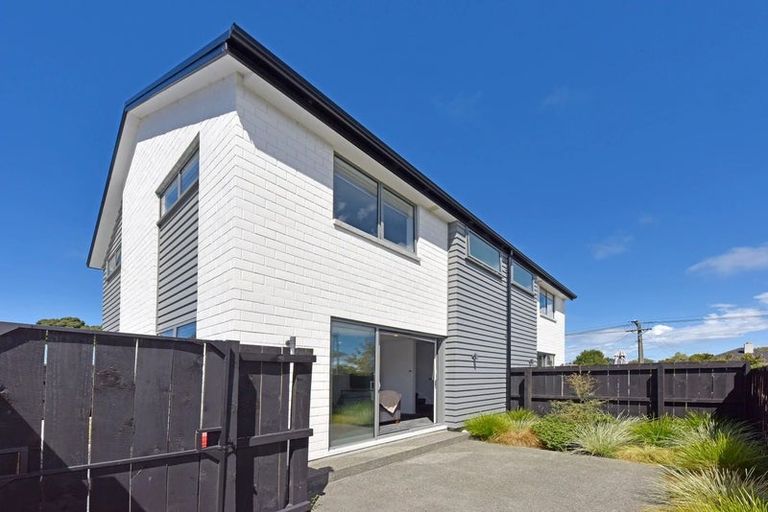 Photo of property in 2/30 Raleigh Street, Bishopdale, Christchurch, 8053