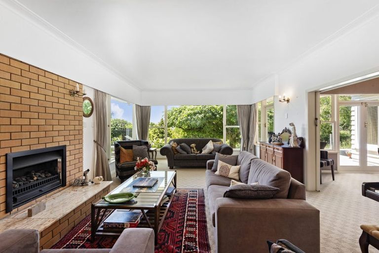 Photo of property in 180 Wallace Terrace, Te Awamutu, 3800