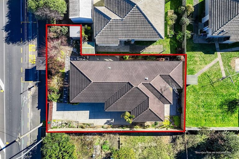 Photo of property in 171 Clyde Street, Hamilton East, Hamilton, 3216
