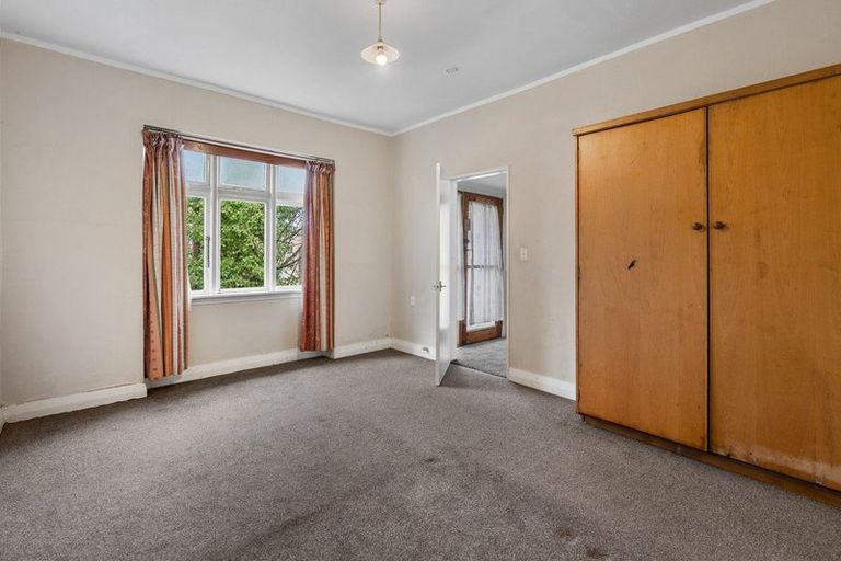 Photo of property in 231 Rattray Street, Dunedin Central, Dunedin, 9016