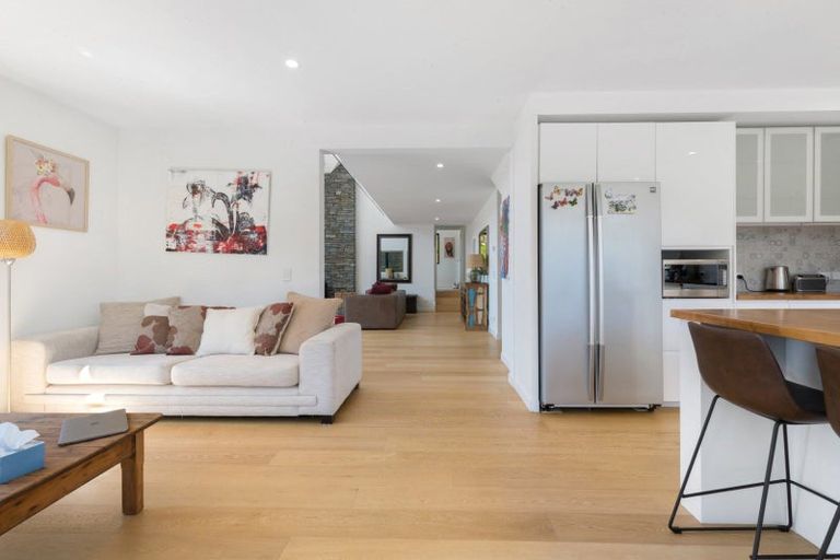 Photo of property in 134 Alpine Retreat Road, Ben Lomond, Queenstown, 9371