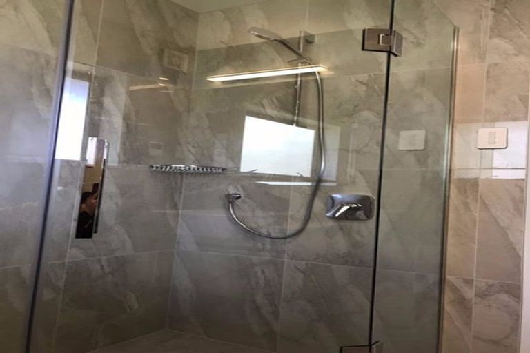 Photo of property in 89a Stanley Road, Glenfield, Auckland, 0629