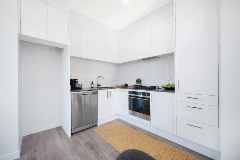 Photo of property in 30 Long George Drive, Totara Park, 2019
