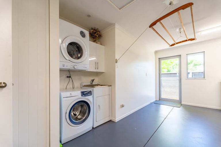 Photo of property in 89a Kabul Street, Pleasant Point, 7903