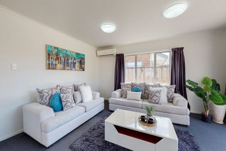 Photo of property in 32 Nikau Place, Matamata, 3400