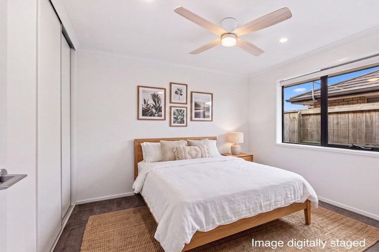 Photo of property in 9 Digby Place, Waipu, 0510