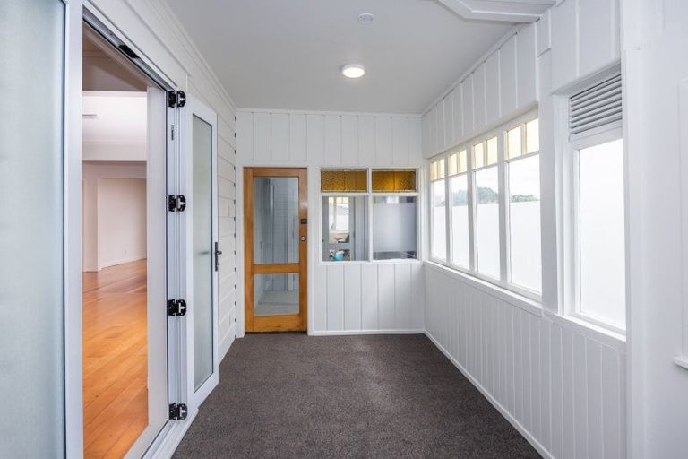 Photo of property in 26 Harlock Place, Huntly, 3700