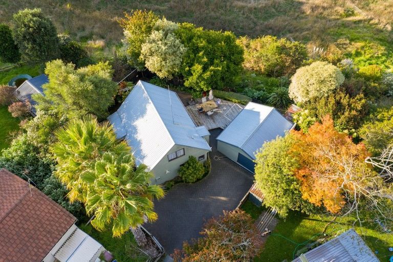 Photo of property in 17b Snowden Street, Ohauiti, Tauranga, 3112