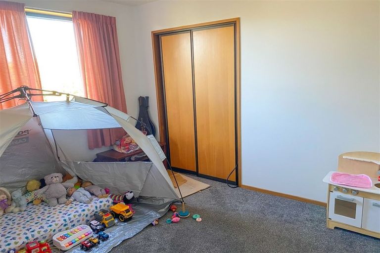 Photo of property in 2/28 Hobbs Street, Waimataitai, Timaru, 7910