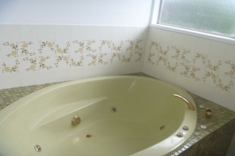 Photo of property in 3 Towai Road, Karaka, Papakura, 2580