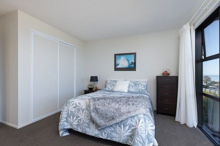 Photo of property in 5 Portland Place, Kaiteriteri, Motueka, 7197