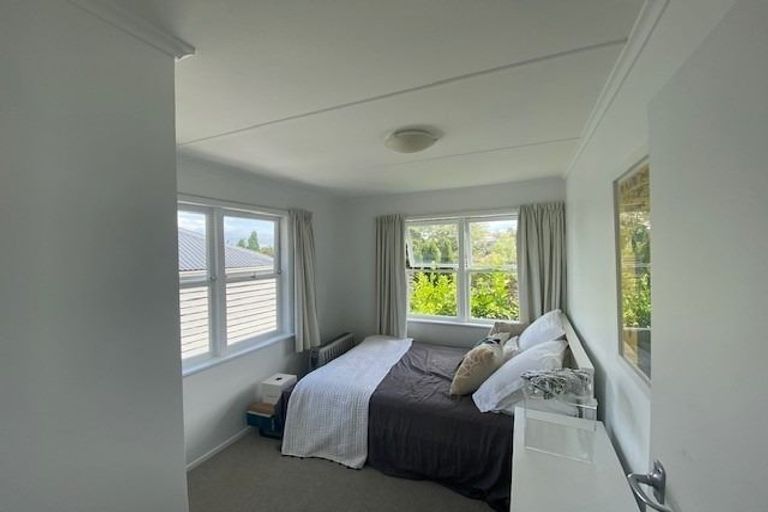 Photo of property in 1/27 Richards Avenue, Forrest Hill, Auckland, 0620